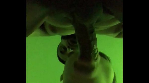 Deepthroat, Bbc - Unknown - 2025 - Steamy - Session - Video 3252841
