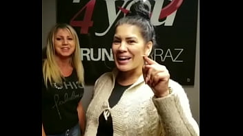 Meu Novo Video Para O Sexyhot, Com Direção - Bruna Ferraz.