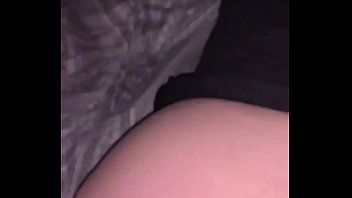 Good Boy - Doggystyle, Mom, Mommy, Good-boy - Milf - 2025 - Sexy - Show - Video 3365275