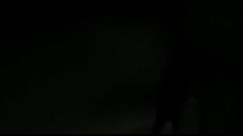 Esposa Tocandose - wife, fuck, masturbation, esposa - Video 3365230