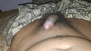 Tamil Boys Cute Little Dick
