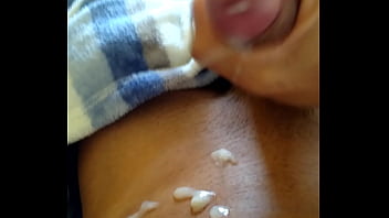 Gay, Gay-masturbation - Gay - 2025 - Passionate - Session - Video 3282008