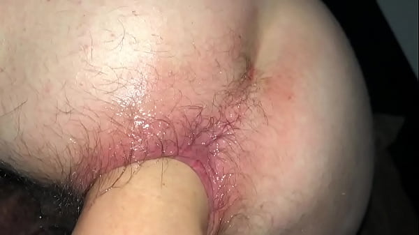 Hard, Couple, Fist - Fisting - 2025 - Sexy - Show - Video 3086619