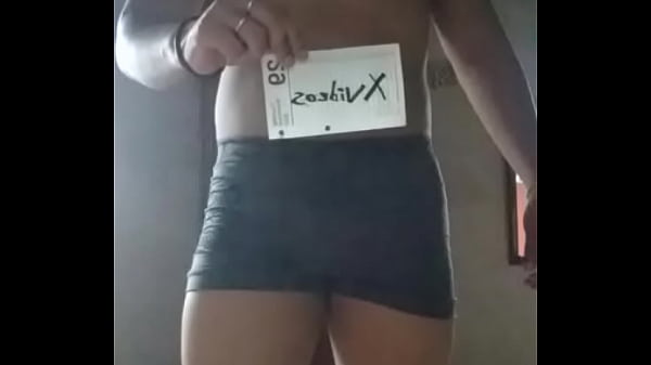Vídeo De Verificación - verification-video - Video 3365177