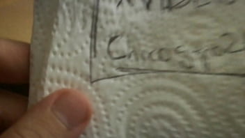 Vídeo De Verificación - verification-video - Video 3086636