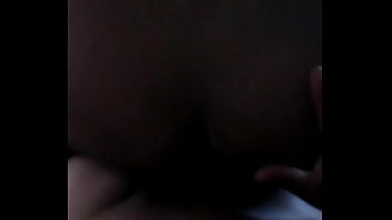 Pise En La Cama Del Chero