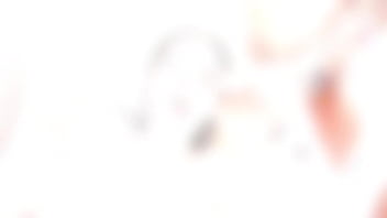 Dap Destination Sasha Coxx 4on1 Balls Deep Anal, Dap, Gapes, Swallow Gio1119 - anal, blowjob, brunette, deep-throat, cum-swallowing, russia, big-tits, double-anal-dap, gapes-gapin - Video 3281936