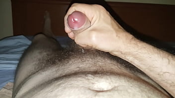 Gay, Frottage, Frotting - Gay - 2025 - Wild - Show - Video 3365179