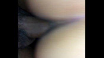 Rica Penetración - sex, dick - Video 3086572