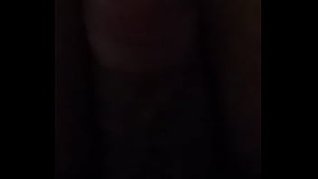 Pajeandome Con Nalgas Grandes