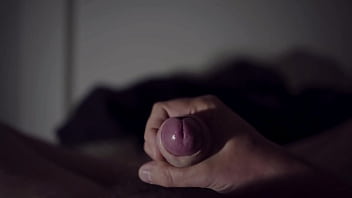 Small Penis Erection