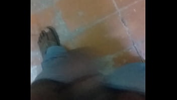 Joao C O Pau Duro Querendo Fuder