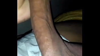 Boa Noite. - punheta, soloboy, exitado, boa-noite - Video 3056826