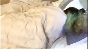 Inarabast Bbw Woken Up To Fondling, Pussy Play, Doggy Style