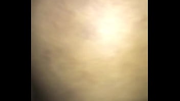 Fucking My Honey Sweet Pussy - pussy, licking, fucking, amateur, bareback - Video 3288303