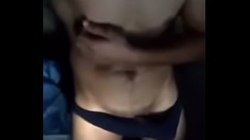 Me Vas A Dar Culito Papi?