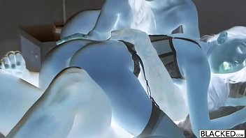 Porn, Ffm, Invert, Invertporn - Unknown - 2025 - Wild - Show - Video 3288278