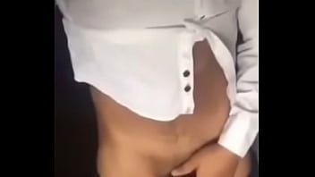 Quieres Verga Mi Amor?