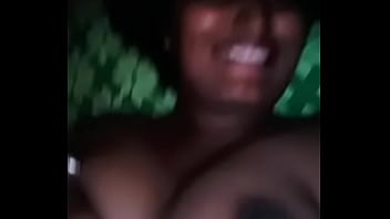 Swathi Naidu Showing Boobs For Video Sex Come To Whatsapp My Number Is 7330923912