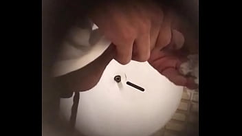 Delicia, Rola-grande, Mijador - Unknown - 2025 - Amazing - Performance - Video 3273926