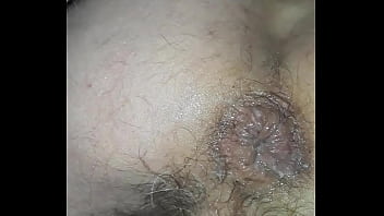 Nasty Sexy Wet Anal Upshirt Ending With Cum