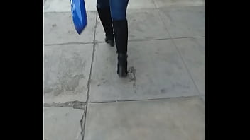 Porno, Anal, Shemale, Cute - Shemale - 2025 - Hot - Show - Video 3086086