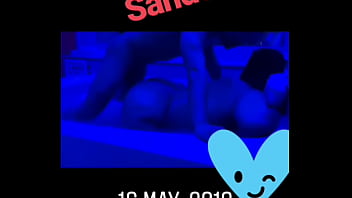 Fabián Sandoval - gay, gay-amateur, gay-sex - Video 3252417