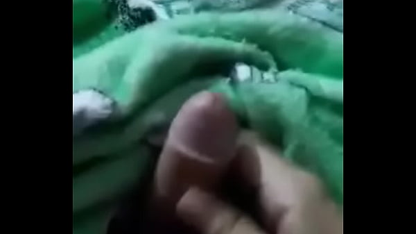 Masturbation, Solo, Soloboy - Solo_-_masturbation - 2025 - Sexy - Experience - Video 3252414