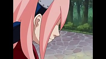 Naruto Classico Episodio 03 Pt Br