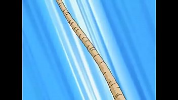 Naruto Classico Episódio 04 Pt Br