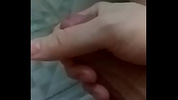 Punheta Gostosa ? Comentem