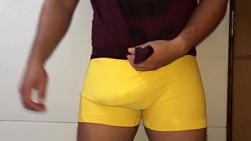 Presente Para Esposa - soloboy, dotado, comedor, 20cm, rola-grossa, safado-roludo, marido-dotado-roludo, presente-para-espo - Video 3252406