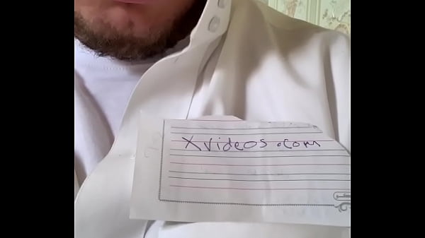فيديو التحقق - Verification-video - ID3364432