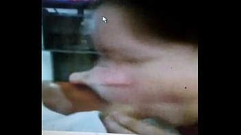 Blonde, Blowjob, Homemade, Paraguay - Blonde - 2025 - Amazing - Experience - Video 3364428