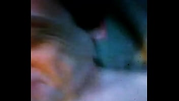 Blonde, Riding, Amateur, Homemade, Casero, Paraguaya - Blonde - 2025 - Sexy - Performance - Video 3286956