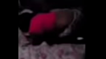 Limp, That-dick - Unknown - 2025 - Amazing - Show - Video 3281122