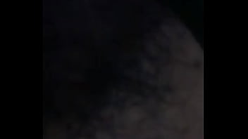 Porn, Sex, Fucking, Boobs, Sexy, Masturbation, Pussyfucking, Horny, Indian, Girlfriend, Cam - Sexy - 2025 - Passionate - Session - Video 3252290