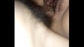 Đụ Con Vợ D_m. Nắc 2 3 tiếng. Mút hột le nước như mưa.