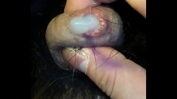 Soloboy, Small-penis, A-little-cat - Unknown - 2025 - Wild - Show - Video 3252334