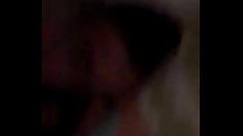 Danizinho Cabeça Dorminhoca