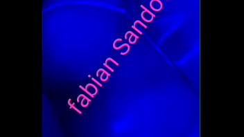 Fabián Sandoval - gay, gay-amateur, gay-sex - Video 3251922