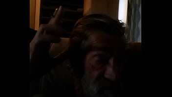 Verificatievideo - Verification-video - ID3086042