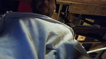 Verification Video - verification-video - Video 3086056