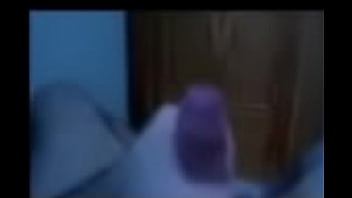 Cum, Hairy, Gay, Jerk-off - Gay - 2025 - Hot - Performance - Video 3363447