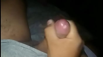 Alguna Mujer De La Cdmx Para Coger