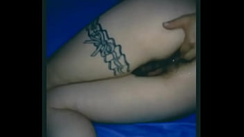 Mira Como Me Masturbo - porno, anal, hardcore, latina, hot, petite, milf, slut, fingering, mature, wife, fetish, whore, span - Video 3251010