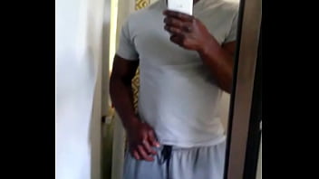 Cumshot, Cum, Cock, Natural, Dick, Chocolate, Smooth, Biggest, Bbc, Soloboy, Sexydick - Cumshot - 2025 - Passionate - Experience - Video 3086053