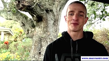 Ripped Cut Cocked Jock Shows His Love Muscle