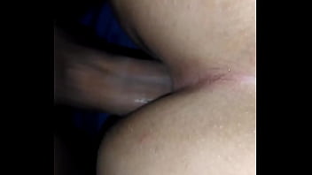 Comendo O Cu Da Minha Professora