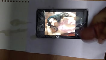 Cumtribute To Hot Dusky Girl Pooja Hegde